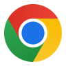 Chrome
